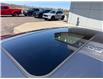 2020 Hyundai Elantra Preferred w/Sun & Safety Package (Stk: 24787) in Pembroke - Image 18 of 25