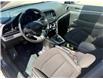 2020 Hyundai Elantra Preferred w/Sun & Safety Package (Stk: 24787) in Pembroke - Image 19 of 25