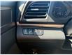 2020 Hyundai Elantra Preferred w/Sun & Safety Package (Stk: 24787) in Pembroke - Image 20 of 25