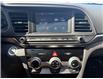 2020 Hyundai Elantra Preferred w/Sun & Safety Package (Stk: 24787) in Pembroke - Image 21 of 25