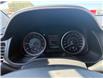 2020 Hyundai Elantra Preferred w/Sun & Safety Package (Stk: 24787) in Pembroke - Image 22 of 25