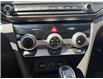 2020 Hyundai Elantra Preferred w/Sun & Safety Package (Stk: 24787) in Pembroke - Image 23 of 25