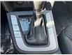 2020 Hyundai Elantra Preferred w/Sun & Safety Package (Stk: 24787) in Pembroke - Image 24 of 25