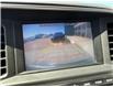 2020 Hyundai Elantra Preferred w/Sun & Safety Package (Stk: 24787) in Pembroke - Image 25 of 25