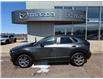 2022 Mazda CX-30 GS (Stk: 24798) in Pembroke - Image 1 of 24