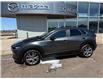 2022 Mazda CX-30 GS (Stk: 24798) in Pembroke - Image 2 of 24