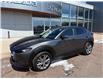 2022 Mazda CX-30 GS (Stk: 24798) in Pembroke - Image 3 of 24