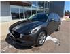 2022 Mazda CX-30 GS (Stk: 24798) in Pembroke - Image 4 of 24