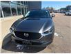 2022 Mazda CX-30 GS (Stk: 24798) in Pembroke - Image 5 of 24