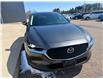 2022 Mazda CX-30 GS (Stk: 24798) in Pembroke - Image 6 of 24