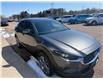 2022 Mazda CX-30 GS (Stk: 24798) in Pembroke - Image 7 of 24