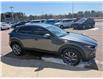 2022 Mazda CX-30 GS (Stk: 24798) in Pembroke - Image 8 of 24