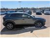 2022 Mazda CX-30 GS (Stk: 24798) in Pembroke - Image 9 of 24
