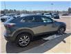 2022 Mazda CX-30 GS (Stk: 24798) in Pembroke - Image 10 of 24