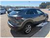 2022 Mazda CX-30 GS (Stk: 24798) in Pembroke - Image 11 of 24