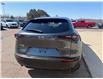 2022 Mazda CX-30 GS (Stk: 24798) in Pembroke - Image 12 of 24
