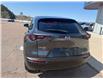 2022 Mazda CX-30 GS (Stk: 24798) in Pembroke - Image 13 of 24