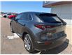 2022 Mazda CX-30 GS (Stk: 24798) in Pembroke - Image 14 of 24