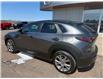 2022 Mazda CX-30 GS (Stk: 24798) in Pembroke - Image 15 of 24