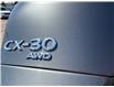 2022 Mazda CX-30 GS (Stk: 24798) in Pembroke - Image 16 of 24
