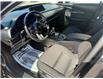 2022 Mazda CX-30 GS (Stk: 24798) in Pembroke - Image 18 of 24