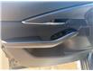 2022 Mazda CX-30 GS (Stk: 24798) in Pembroke - Image 19 of 24