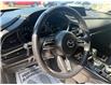 2022 Mazda CX-30 GS (Stk: 24798) in Pembroke - Image 20 of 24