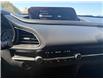 2022 Mazda CX-30 GS (Stk: 24798) in Pembroke - Image 21 of 24