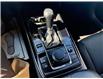 2022 Mazda CX-30 GS (Stk: 24798) in Pembroke - Image 22 of 24