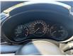 2022 Mazda CX-30 GS (Stk: 24798) in Pembroke - Image 23 of 24