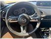 2022 Mazda CX-30 GS (Stk: 24798) in Pembroke - Image 24 of 24