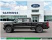 2026 Ford F-250 Platinum (Stk: D55446) in London - Image 3 of 25