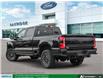 2026 Ford F-250 Platinum (Stk: D55446) in London - Image 4 of 25