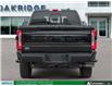 2026 Ford F-250 Platinum (Stk: D55446) in London - Image 5 of 25