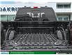 2026 Ford F-250 Platinum (Stk: D55446) in London - Image 7 of 25