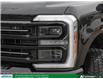 2026 Ford F-250 Platinum (Stk: D55446) in London - Image 10 of 25