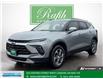 2024 Chevrolet Blazer LT (Stk: D55234B) in London - Image 1 of 13