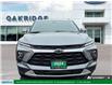 2024 Chevrolet Blazer LT (Stk: D55234B) in London - Image 2 of 13