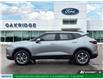 2024 Chevrolet Blazer LT (Stk: D55234B) in London - Image 3 of 13