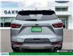 2024 Chevrolet Blazer LT (Stk: D55234B) in London - Image 6 of 13