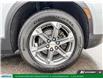 2024 Chevrolet Blazer LT (Stk: D55234B) in London - Image 7 of 13