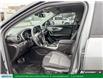 2024 Chevrolet Blazer LT (Stk: D55234B) in London - Image 8 of 13