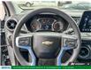 2024 Chevrolet Blazer LT (Stk: D55234B) in London - Image 9 of 13