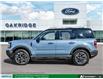 2026 Ford Bronco Sport Outer Banks (Stk: D55443) in London - Image 3 of 19