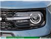 2026 Ford Bronco Sport Outer Banks (Stk: D55443) in London - Image 9 of 19