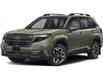 2026 Subaru Forester Touring in RICHMOND HILL - Image 1 of 1