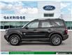 2026 Ford Bronco Sport Big Bend (Stk: D55444) in London - Image 3 of 23