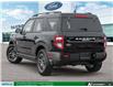 2026 Ford Bronco Sport Big Bend (Stk: D55444) in London - Image 4 of 23