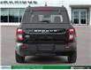 2026 Ford Bronco Sport Big Bend (Stk: D55444) in London - Image 5 of 23