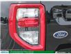 2026 Ford Bronco Sport Big Bend (Stk: D55444) in London - Image 9 of 23